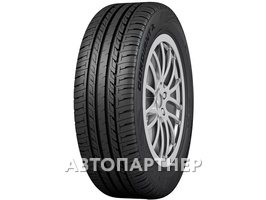 Cordiant 175/65 R14 86S Run Tour XL